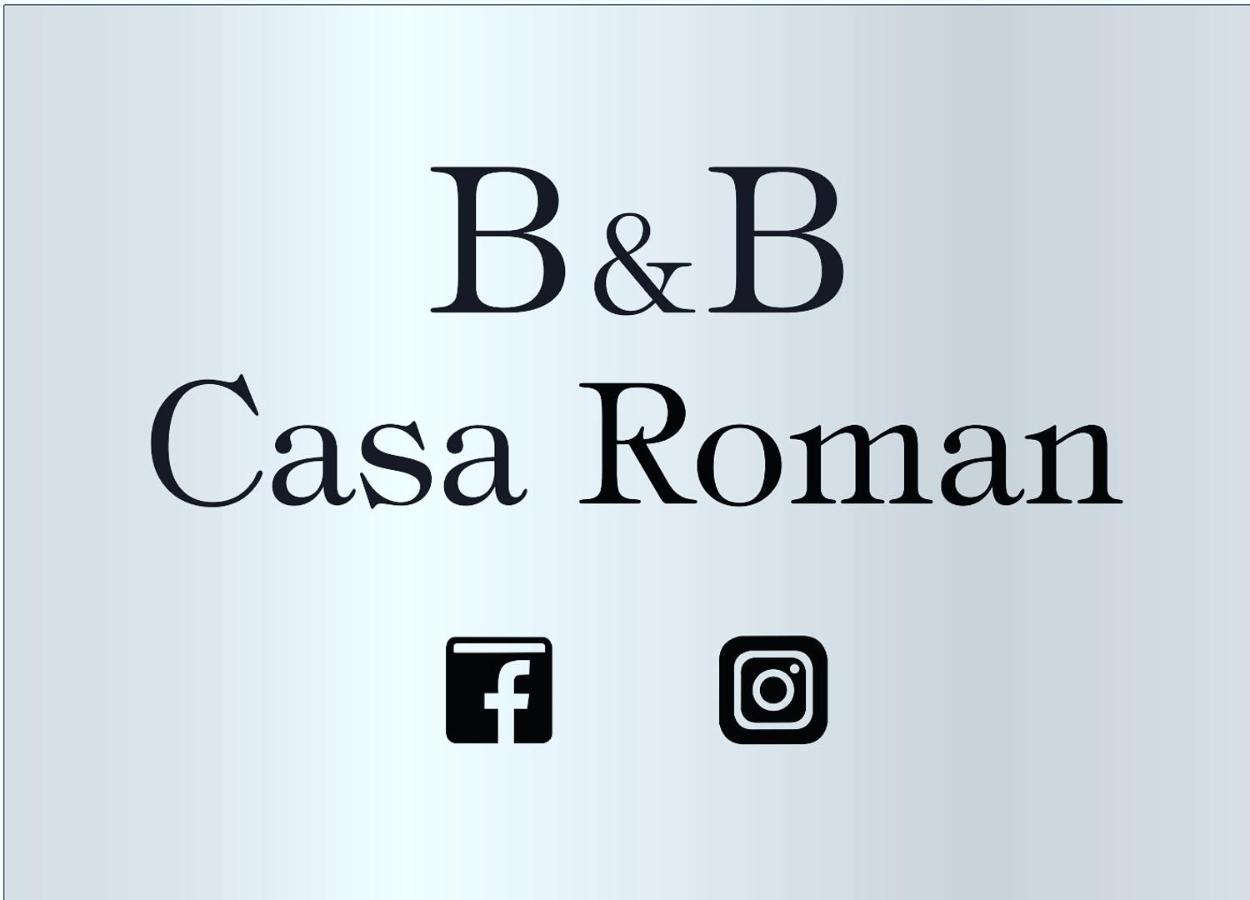 Casaroman San Floriano del Collio Ngoại thất bức ảnh