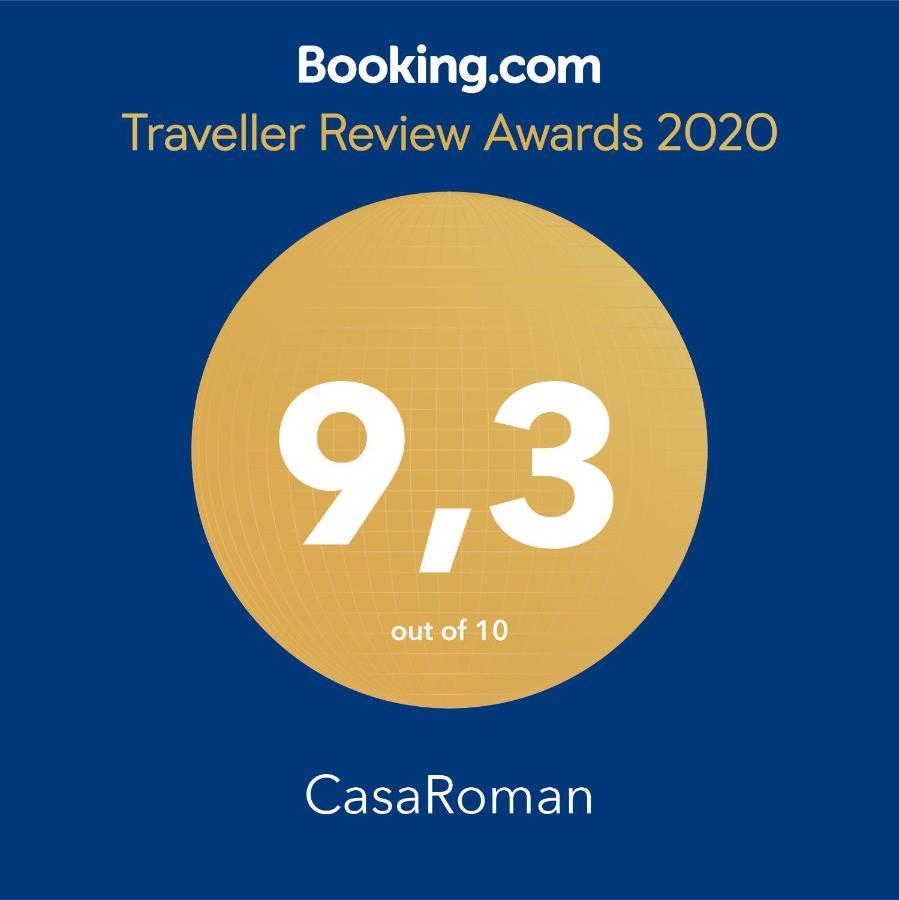 Casaroman San Floriano del Collio Ngoại thất bức ảnh
